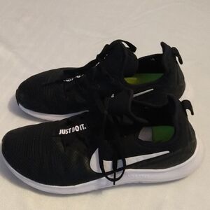 Nike Sneaker 10
